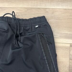 Nike Men's Dark Joggers